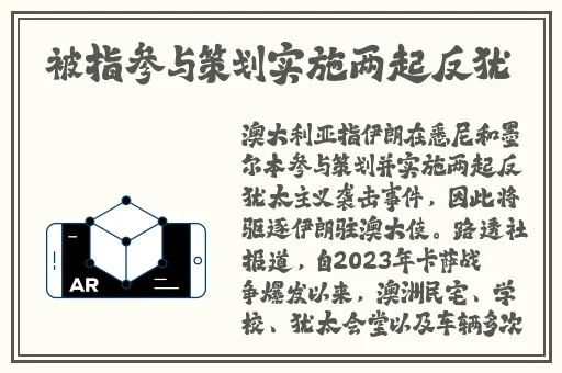 卡1卡2卡3乱码欧美